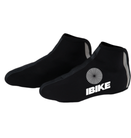 IBIKE Winter Shoe Cover Neoprene