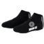 IBIKE Couvre chaussure d'hiver en Néoprène