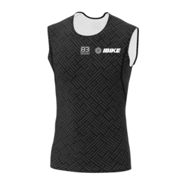 IBIKE - Base Layer (Unisexe)