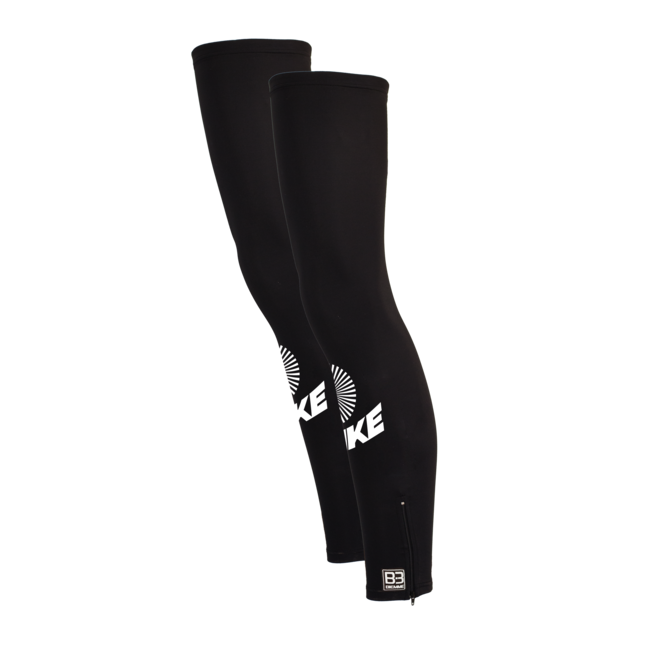 IBIKE, Leg Warmer Roubaix