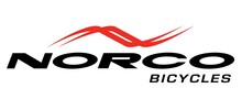 Norco