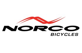 Norco