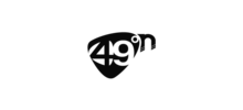 49N