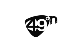 49N