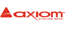 Axiom