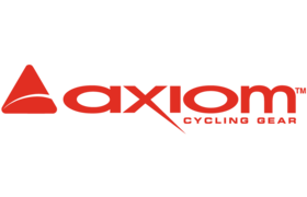 Axiom