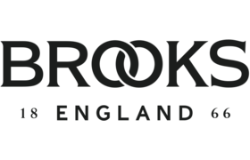 Brooks