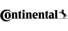Continental