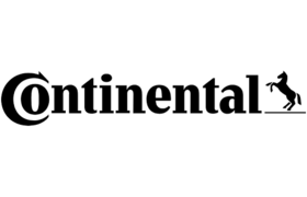 Continental