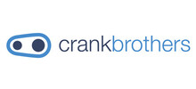 Crank Brothers