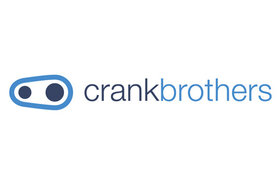 Crank Brothers