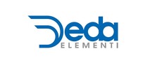 Dedacciai