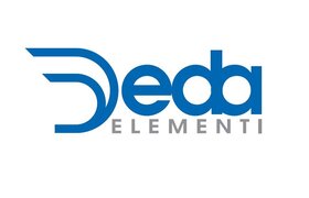 Dedacciai