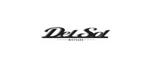 Del Sol