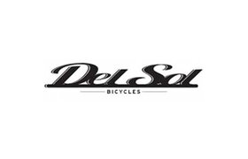 Del Sol
