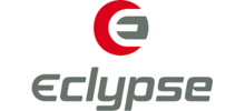 Eclypse