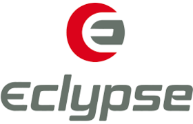 Eclypse