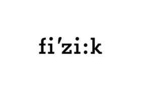 Fizik