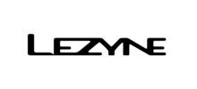 Lezyne