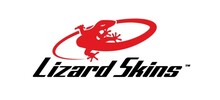 Lizard Skins