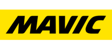 Mavic