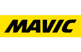 Mavic