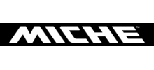Miche