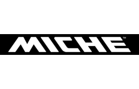 Miche