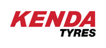 Kenda