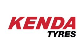 Kenda