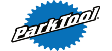 Park Tool