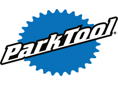 Park Tool