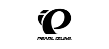 Pearl Izumi