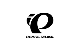 Pearl Izumi