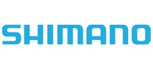 Shimano