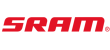 SRAM