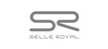 Selle Royal