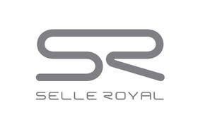 Selle Royal