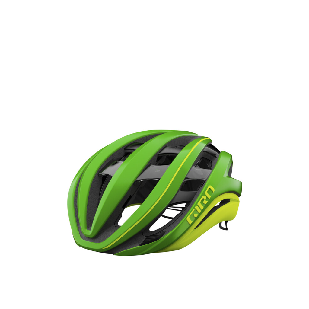 Casque - Giro Aether Mips