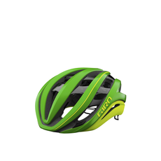 Giro Helmet - Giro Aether Mips