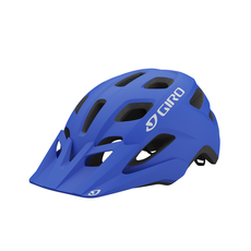 Giro Giro - Helmet - Fixture MIPS