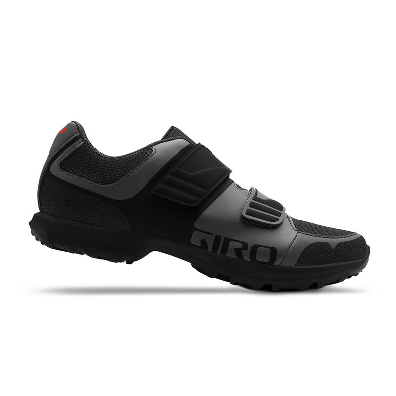 Giro - Shoe - Berm