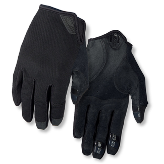 Gants Giro DND de velo