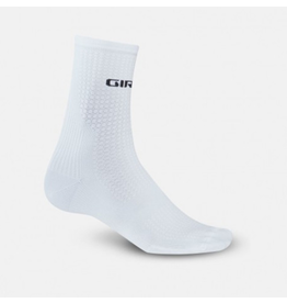 Giro Giro, Pair of socks, HRC Team, Meryl Skinlife