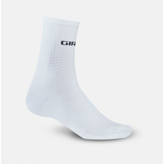 Giro Giro, Paire de bas, HRC Team, Meryl Skinlife