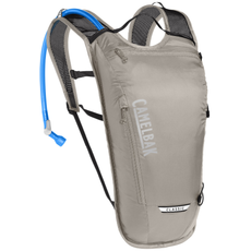 Camelbak - Sac Ã  dos d'hydratation - Classic - 2.5L