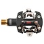 LOOK Look X-Track Race Carbon Ti
