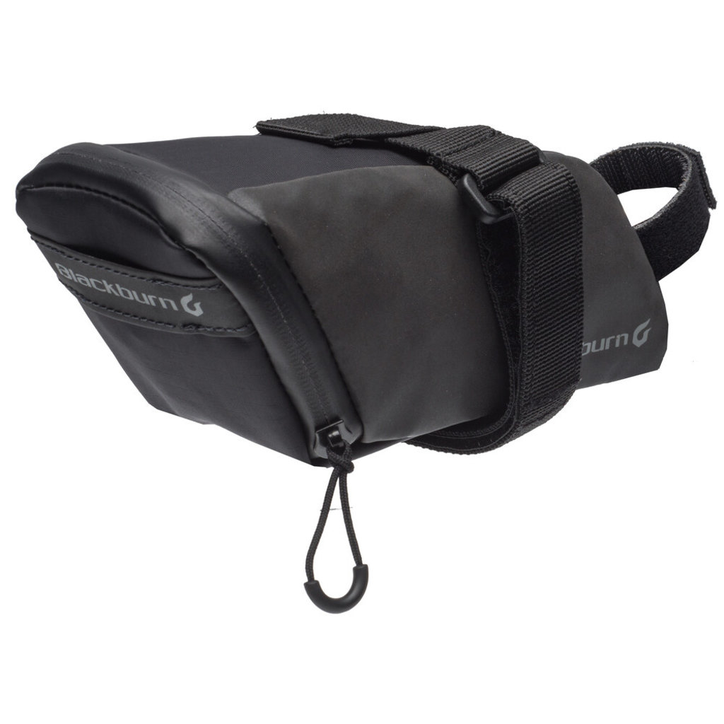 GRID SEAT BAG - MEDIUM