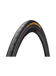 GATORSKIN WIRE DURASKIN