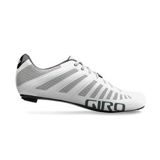 Giro Giro - Shoe -  Empire SLX